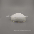 Cera de parafina en escamas blancas para productos de plástico